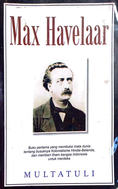 Max-Havelaar